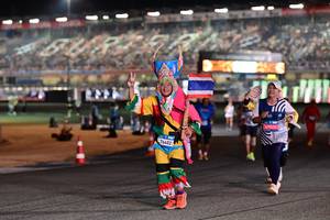 BIB: 
                            <button type="button" onclick="openModal(23327516)" class="btn btn-primary btn-sm float-right btn-popup" data-toggle="modal" data-target=".modal-high-quality">
                        <i class="fas fa-shopping-cart"></i> Add to Cart
                    </button>
                                            <button type="button" onclick="isThisMe(23327516, true)" class="btn btn-success btn-sm float-right btn-popup btn-isme hidden" data-toggle="tooltip" data-placement="bottom" title="นี่คือรูปของคุณใช่ไหม คลิกที่นี่เพื่อเอาเข้าอัลบั้ม">
                        <i class="fas fa-plus"></i> Add to album
                    </button>
                    <button type="button" onclick="isThisMe(23327516, false)" class="btn btn-warning btn-sm float-right btn-popup btn-isnotme hidden">
                        <i class="fas fa-ban"></i> Remove from album
                    </button>